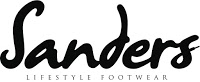 Sanders Lifestyle Footwear 737694 Image 7